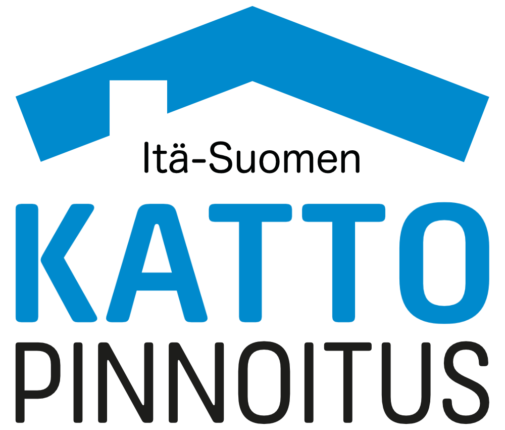 Itä-Suomen kattopinnoitus