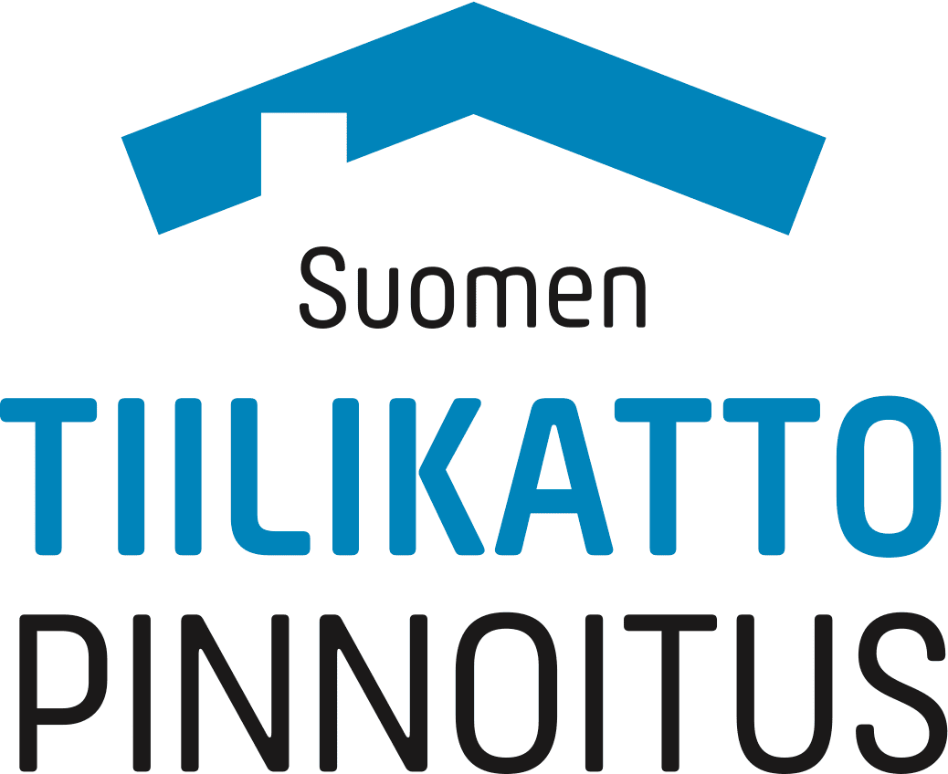 Top 34+ imagen itä suomen tiilikatto pinnoitus